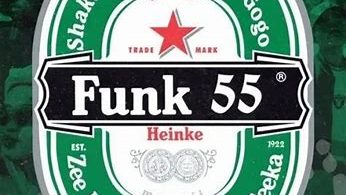 Shakes, Les & DBN Gogo – Funk 55 ft. Zee Nxumalo, Ceeka RSA & Chley