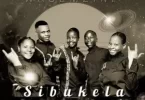 shuni-wasemzini-sibukela-kini-mp3-download-zamusic