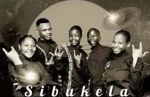 shuni-wasemzini-sibukela-kini-mp3-download-zamusic