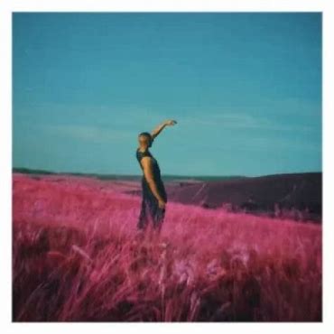 sishii-hey-stunner