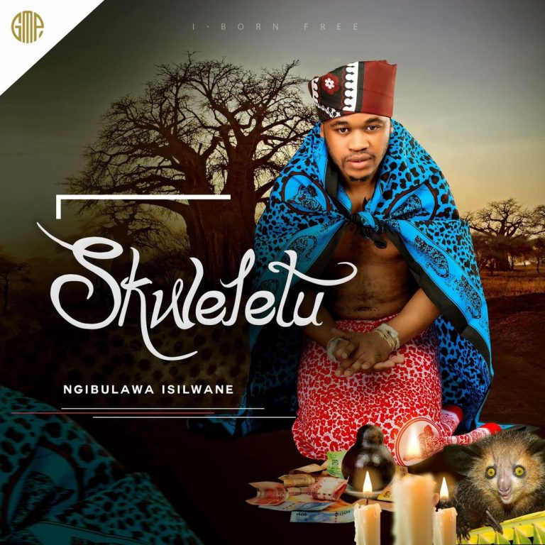 skweletu-ngibulawa-isilwane-mp3-download-zamusic