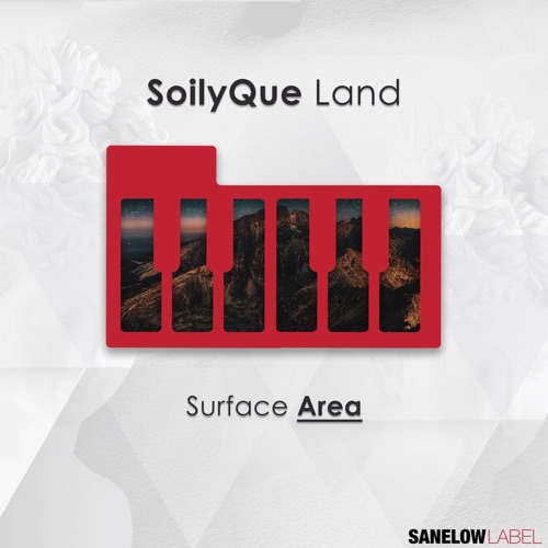 soilyque-land-dark-smoke-mp3-download-zamusic