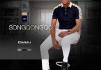 Songqongqo – Akuwona umlingo Ft. Gatsheni