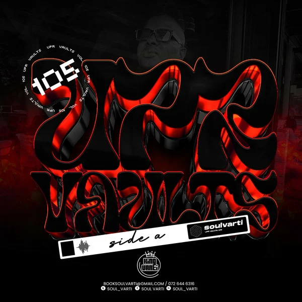 soul-varti-upr-vaults-vol-105-mp3-download-zamusic
