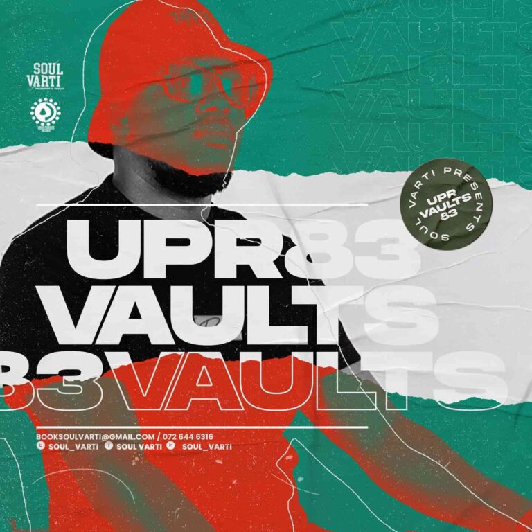 soul-varti-upr-vaults-vol-83-mix-mp3-download-zamusic-768x768