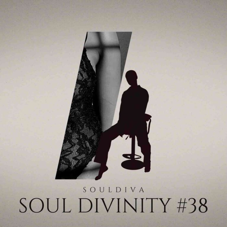 souldiva-soul-divinity-38-mp3-download-zamusic-768x768