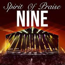 Spirit Of Praise 9 – Bamba Mzalwane Ft. Pastor M. Tshabala