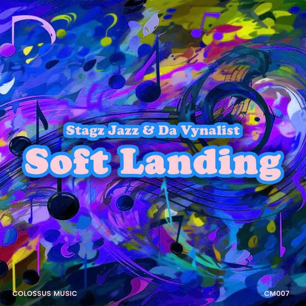 stagz-jazz-da-vynalist-soft-landing-mp3-download-zamusic