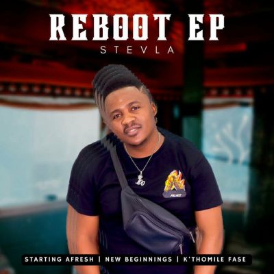 stevla-reboot-ep-scaled-1