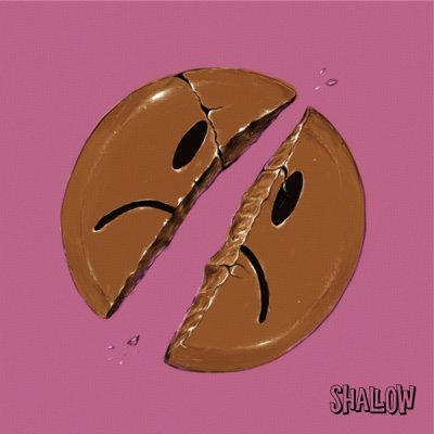 stogie-t-shallow-mp3-download-zamusic