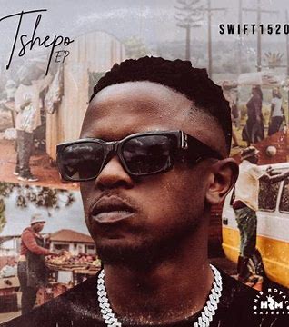 swift1520-zabalaza-ft-mduduzi-ncube-elliker