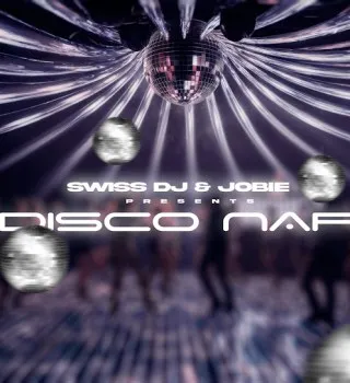 swiss-dj-disco-nap-ft-jobie-mp3-download-zamusic