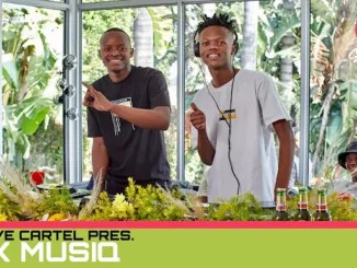 tnk-musiq-groove-cartel-amapiano-mix