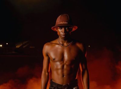 toss-changes-ft-kabza-de-small-mkeyz-mp3-download-zamusic