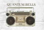 Terminal ZA – Quantum Bells ft DrummeRTee924, DJ THE MXO, Cakes tha vibe, Sky Deep SA & Tani.J