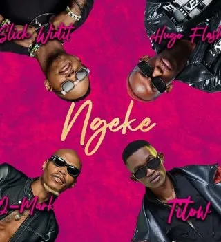 titow-mark-slick-widit-ft-q-hugo-flash-mp3-download-zamusic
