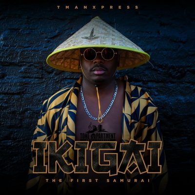 tman-xpress-ft-inter-b-draad-inganono-scaled-1