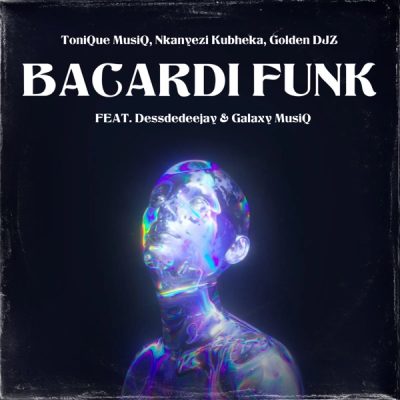 tonique-musiq-nkanyezi-kubheka-golden-djz-bacardi-funk-ft-galaxy-musiq-dessdedeejay-mp3-download-zamusic