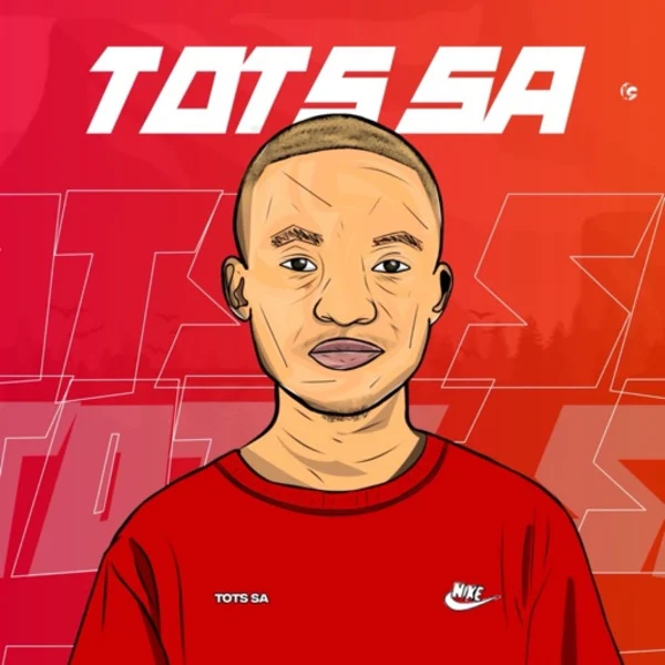 tots-sa-private-shandis-vol-9-mp3-download-zamusic