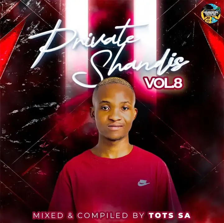 tots-sa-private-shandis-vol-8-mp3-download-zamusic