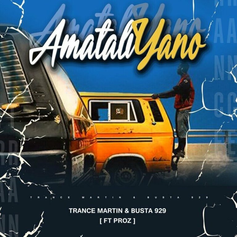 trace-martin-busta-929-amataliyano-ft-proz-mp3-download-zamusic