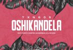 txngos-oshikandela-ft-florito-chester-houseprince-dj-spuzza-mp3-download-zamusic