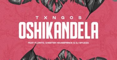 txngos-oshikandela-ft-florito-chester-houseprince-dj-spuzza-mp3-download-zamusic