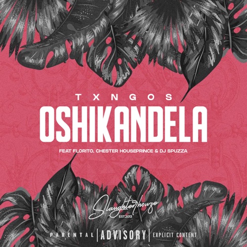 txngos-oshikandela-ft-florito-chester-houseprince-dj-spuzza-mp3-download-zamusic