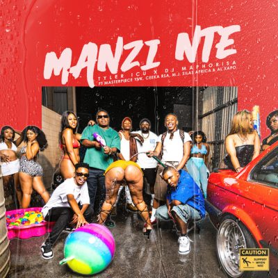 tyler-icu-dj-maphorisa-manzi-nte-ft-masterpiece-yvk-ceeka-rsa-m-j-silas-africa-alxapo-mp3-download-zamusic