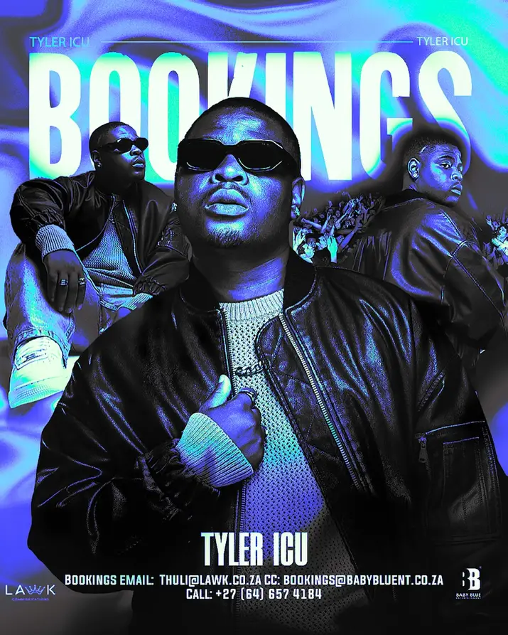 tyler-icu-dj-maphorisa-manzi-nte-mp3-download-zamusic