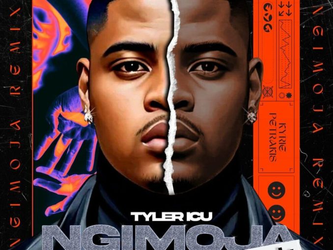 tyler-icu-sweetsher-khanyisa-tumelo_za-ngimoja-remix