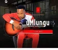 UMlungu – Amalangabi ft uGatsheni