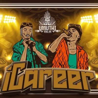 umuthi-ft-blaq-diamond-icareer-scaled-1
