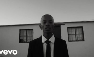 video-maglera-doe-boy-memoirs