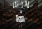 vardo_vj-to-ngobz