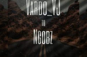 vardo_vj-to-ngobz