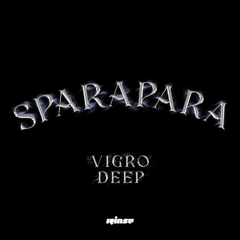 vigro-deep-focalistic-sparapara-ft-chcco-m-j-mp3-download-zamusic-768x768