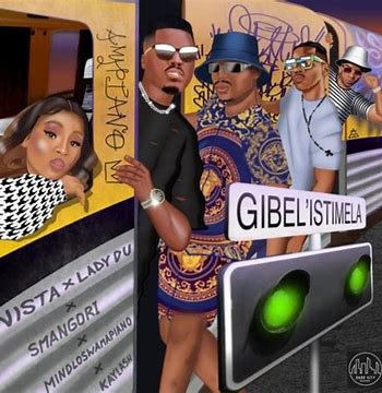 vista-lady-du-smangori-gibelistimela-ft-kaylash-mindloswamapiano