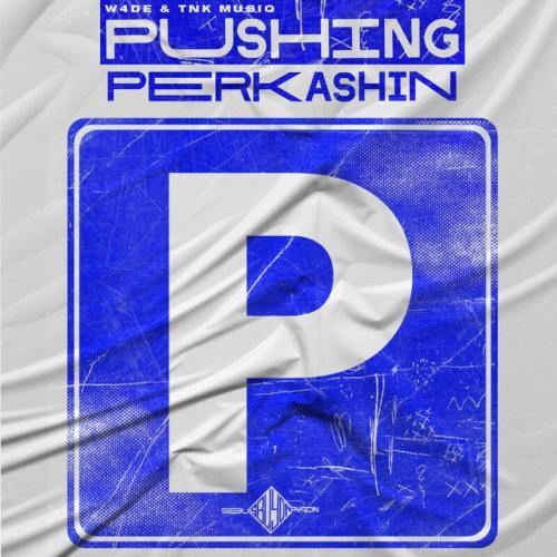 w4de-tnk-musiq-pushing-perkashin-mp3-download-zamusic