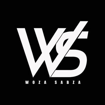 woza-sabza-isgudisnaysi
