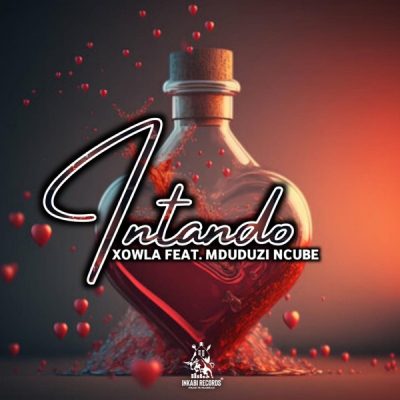 xowla-ft-mduduzi-ncube-intando-scaled-1