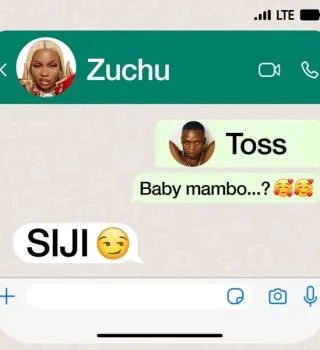 zuchu-siji-ft-toss-mp3-download-zamusic