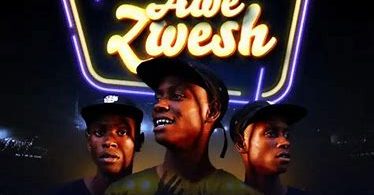 Zwesh SA & Busta 929 – Awe Zwesh Ft. Sizwe Alakine, Percy V & Whistle God