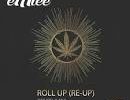 Emtee – Roll Up Re-Up (feat. Wizkid & AKA