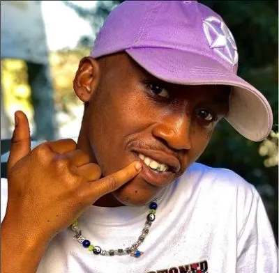 2woshort-jika-2-0-ft-dbn-gogo-sabza-three20-mp3-download-zamusic