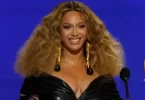 beyonce-cuff-it-dj-kev-karter-remix-mp3-download-zamusic