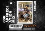 chustar-60k-appreciation-mix-mp3-download-zamusic-768x768