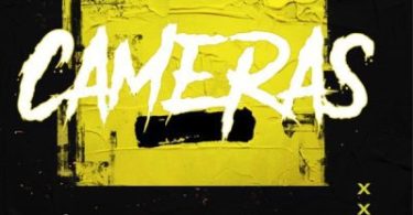 coco-brown-jay-jody-maggz-cameras-mp3-download-zamusic