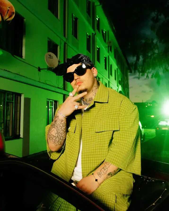 costa-titchs-big-flexa-hits-over-100-million-views-on-youtube-mp3-download-zamusic