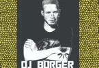 dj-burger-broken-journey-mp3-download-zamusic